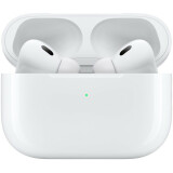 Гарнитура Apple AirPods Pro (2nd generation) with MagSafe Charging Case USB-C (MTJV3ZP/A)