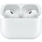 Гарнитура Apple AirPods Pro (2nd generation) with MagSafe Charging Case USB-C (MTJV3ZP/A) - фото 3