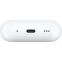 Гарнитура Apple AirPods Pro (2nd generation) with MagSafe Charging Case USB-C (MTJV3ZP/A) - фото 4