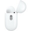 Гарнитура Apple AirPods Pro (2nd generation) with MagSafe Charging Case USB-C (MTJV3ZP/A) - фото 6