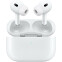 Гарнитура Apple AirPods Pro (2nd generation) with MagSafe Charging Case USB-C (MTJV3AM/A)