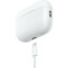 Гарнитура Apple AirPods Pro (2nd generation) with MagSafe Charging Case USB-C (MTJV3AM/A) - фото 5