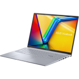 Ноутбук ASUS K3605ZC Vivobook 16X (N1154) (K3605ZC-N1154)