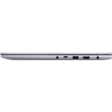 Ноутбук ASUS K3605ZC Vivobook 16X (N1154) (K3605ZC-N1154)