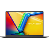 Ноутбук ASUS K3605ZC Vivobook 16X (N1155) (K3605ZC-N1155)