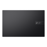 Ноутбук ASUS K3704VA Vivobook 17X (AU051) (K3704VA-AU051)