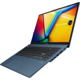 Ноутбук ASUS K5504VA Vivobook S15 OLED (MA086W) (K5504VA-MA086W)
