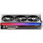 Видеокарта AMD Radeon RX 7700 XT Sapphire Nitro+ 12Gb (11335-02-20G) - фото 4