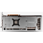 Видеокарта AMD Radeon RX 7700 XT Sapphire Nitro+ 12Gb (11335-02-20G) - фото 5