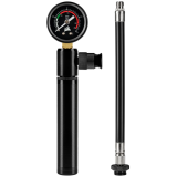Тестер протечек в СЖО Corsair Hydro X Series XT Pressure Leak Tester (CX-9071002-WW)