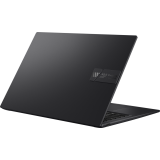 Ноутбук ASUS M3604YA Vivobook 16X (MB106) (M3604YA-MB106)