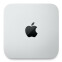 Настольный компьютер Apple Mac Mini (M2, 2023) (MMFJ3ZP/A) - фото 3
