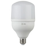 Светодиодная лампочка ЭРА STD LED POWER T80-20W-2700-E27 (20 Вт, E27) (Б0027000)