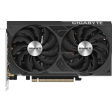 Видеокарта NVIDIA GeForce RTX 4060 Ti Gigabyte 16Gb (GV-N406TWF2OC-16GD)