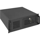 Серверный корпус ExeGate Pro 4U450-17/1000ADS 1000W (EX295904RUS)