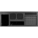 Серверный корпус ExeGate Pro 4U450-17/700PPH-SE 700W (EX295909RUS)