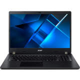 Ноутбук Acer TravelMate TMP215-53-50L4 (NX.VQAER.002)