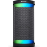 Портативная акустика Sony SRS-XP500 Black (SRSXP500B.RU1)
