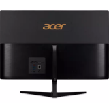 Моноблок Acer Aspire C24-1800 (DQ.BKLCD.001)