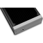 Радиатор для СЖО EK-Quantum Surface P360M - Black (3831109838419) - фото 2