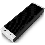 Радиатор для СЖО EK-Quantum Surface X360M - Black (3831109838730)