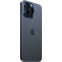 Смартфон Apple iPhone 15 Pro Max 256Gb Blue Titanium (MU2R3CH/A) - фото 2