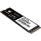 Накопитель SSD 4Tb Acer Predator GM7 (BL.9BWWR.120)