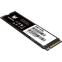 Накопитель SSD 4Tb Acer Predator GM7 (BL.9BWWR.120) - фото 4