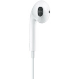 Гарнитура Apple EarPods (USB-C) (MTJY3FE/A)