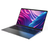 Ноутбук Digma EVE C5800 (DN15CN-8CXW02)