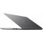Ноутбук Huawei MateBook D 15 BoDE-WFH9 (53013WRN) - фото 3