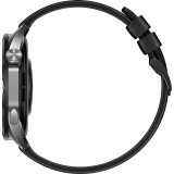 Умные часы Huawei Watch GT 4 Black (PNX-B19) (55020BGT)