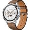Умные часы Huawei Watch GT 4 Brown (Phoinix-B19L/PNX-B19) - 55020BGX