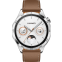 Умные часы Huawei Watch GT 4 Brown (Phoinix-B19L/PNX-B19) - 55020BGX - фото 2