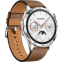 Умные часы Huawei Watch GT 4 Brown (Phoinix-B19L/PNX-B19) - 55020BGX - фото 3