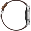 Умные часы Huawei Watch GT 4 Brown (Phoinix-B19L/PNX-B19) - 55020BGX - фото 4
