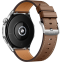 Умные часы Huawei Watch GT 4 Brown (Phoinix-B19L/PNX-B19) - 55020BGX - фото 6