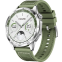 Умные часы Huawei Watch GT 4 Green (Phoinix-B19W) - 55020BGY