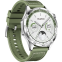 Умные часы Huawei Watch GT 4 Green (Phoinix-B19W) - 55020BGY - фото 3
