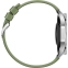 Умные часы Huawei Watch GT 4 Green (Phoinix-B19W) - 55020BGY - фото 4