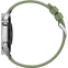 Умные часы Huawei Watch GT 4 Green (Phoinix-B19W) - 55020BGY - фото 5