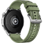 Умные часы Huawei Watch GT 4 Green (Phoinix-B19W) - 55020BGY - фото 6