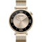 Умные часы Huawei Watch GT 4 Gold (Aurora-B19M) - 55020BHW - фото 2