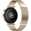 Умные часы Huawei Watch GT 4 Gold (Aurora-B19M) - 55020BHW - фото 6