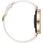 Умные часы Huawei Watch GT 4 White (Aurora-B19L) - 55020BHX - фото 4