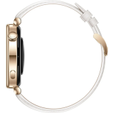 Умные часы Huawei Watch GT 4 White (Aurora-B19L) (55020BHX)