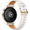 Умные часы Huawei Watch GT 4 White (Aurora-B19L) - 55020BHX - фото 6