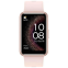 Умные часы Huawei Watch Fit Special Edition Nebula Pink (Stia-B390/STA-B39) - 55020ATE - фото 2