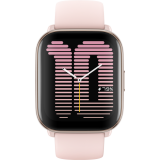 Умные часы Xiaomi Amazfit Active Petal Pink (A2211)