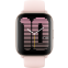 Умные часы Xiaomi Amazfit Active Petal Pink (A2211) - фото 2